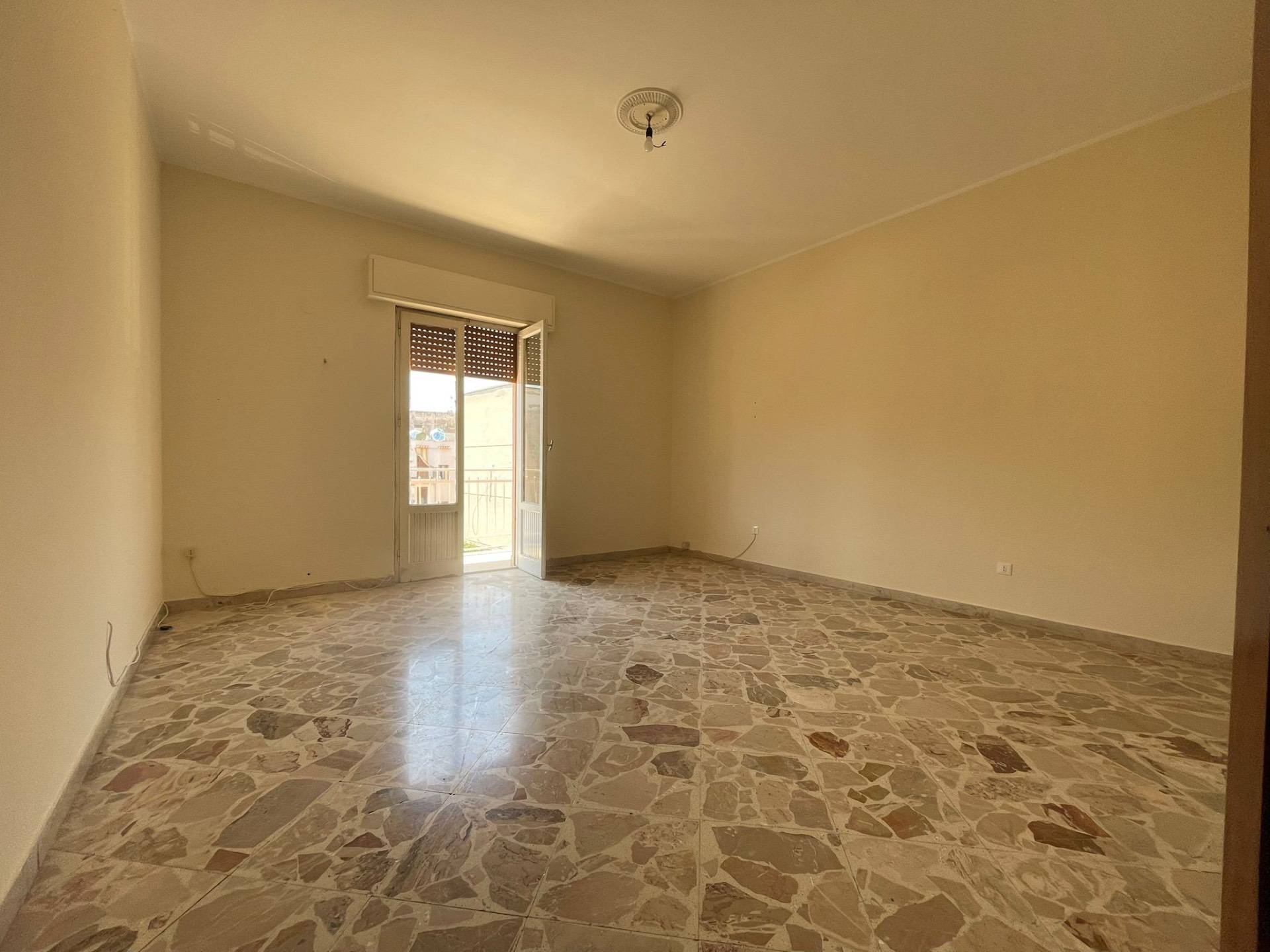 Immagine 11 di Appartamento in vendita  in Via Imboccari 8 a Santa Flavia