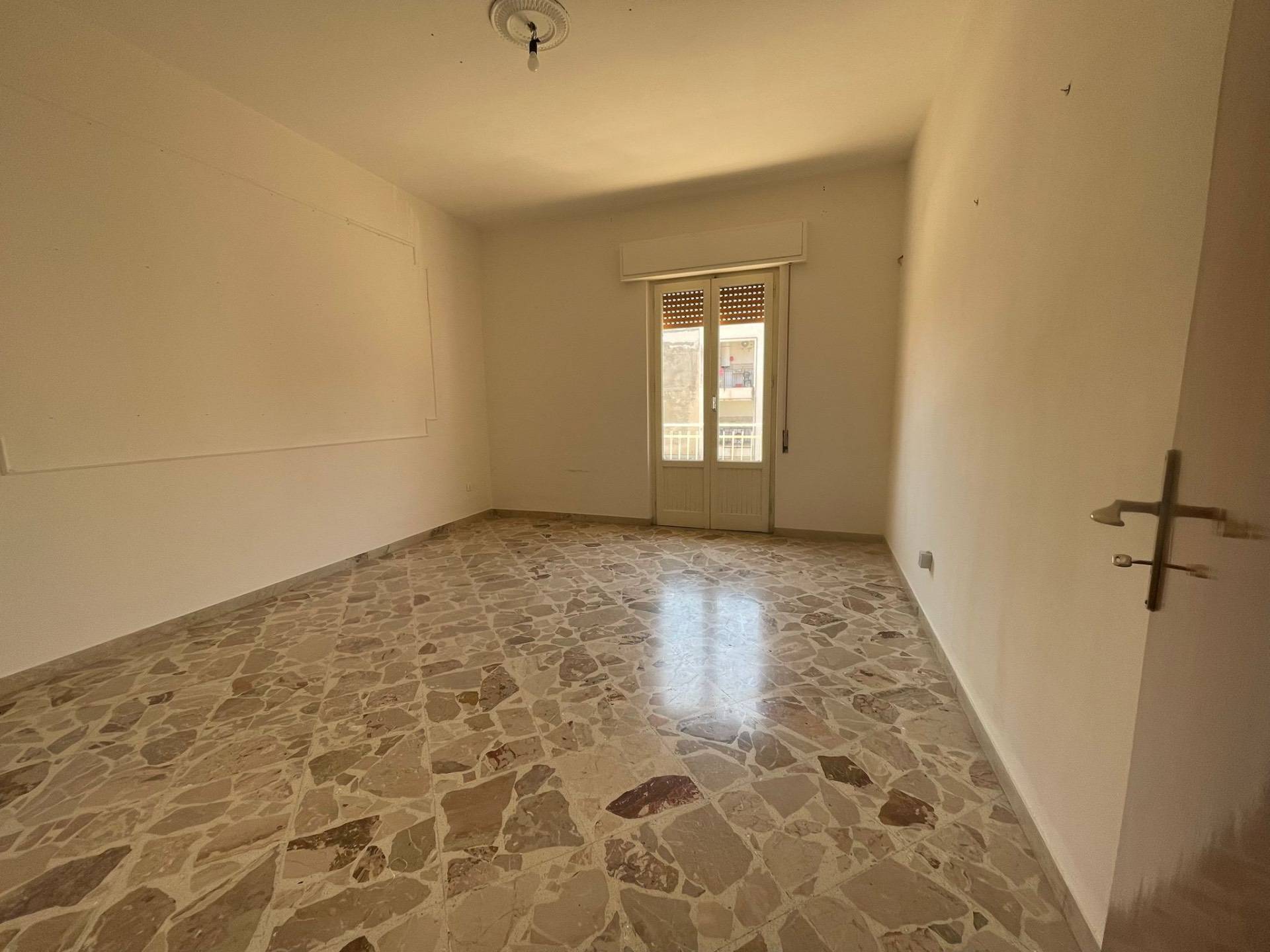 Immagine 12 di Appartamento in vendita  in Via Imboccari 8 a Santa Flavia