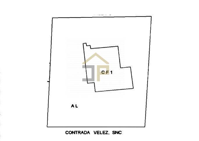 Immagine 44 di Villa in vendita  in Contrada Velez a Partinico