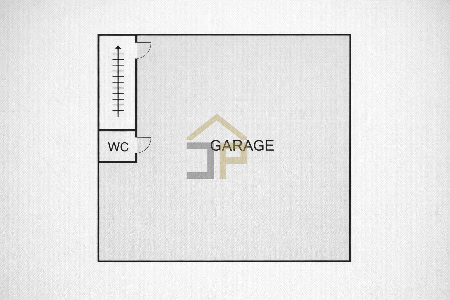 Immagine 37 di Villa in vendita  in Corsitti 11 a Borgetto