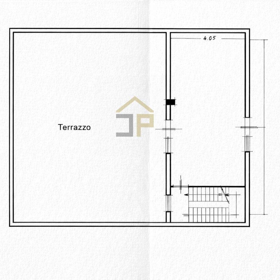 Immagine 28 di Villa in vendita  in Contrada Concivivi a Balestrate