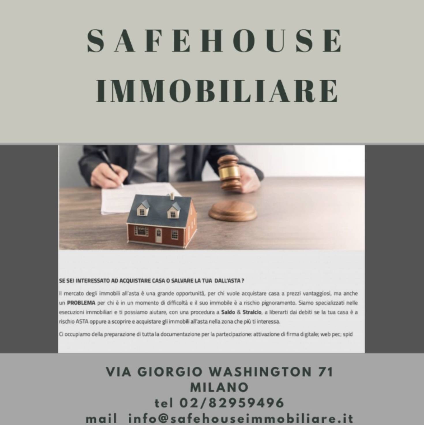 Immagine 15 di Appartamento in vendita  in VIALE FULVIO TESTI 56 a Milano