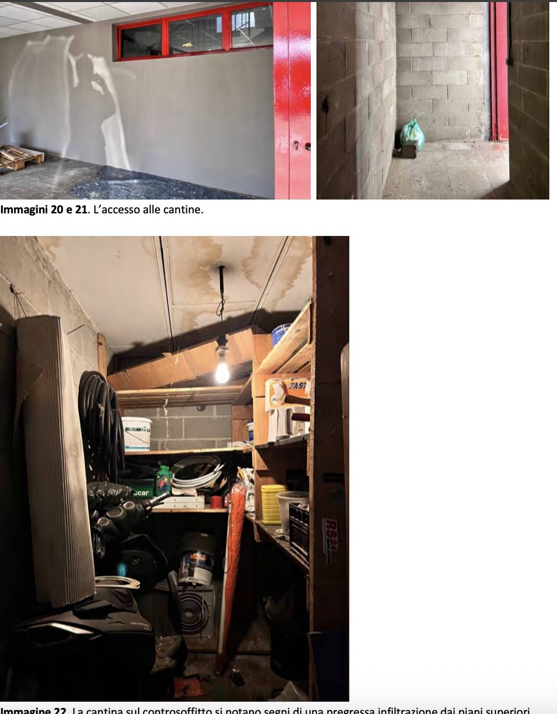 Immagine 4 di Appartamento in vendita  in VIA ALDO MORO 15 a Buccinasco