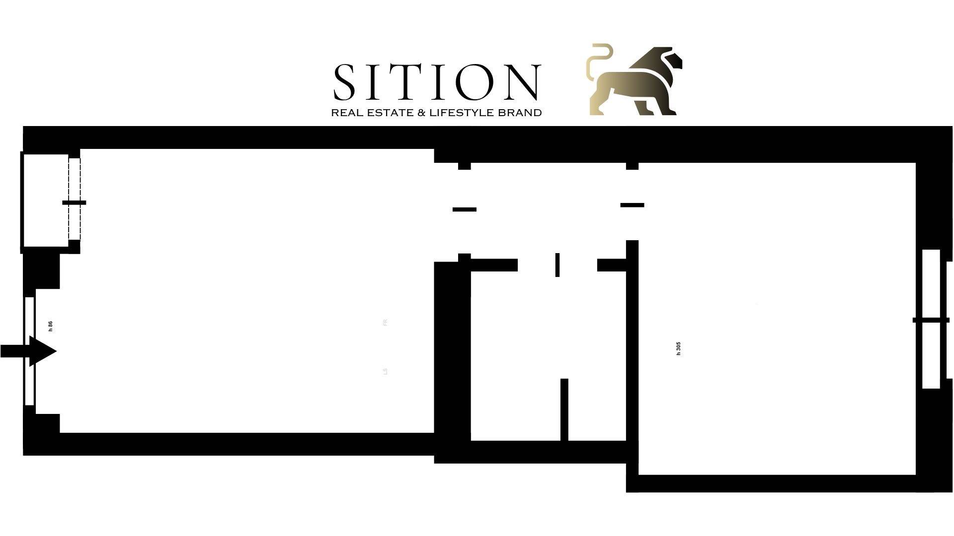 Immagine 21 di Appartamento in vendita  in Via Jacopo Dal Verme 4 a Milano