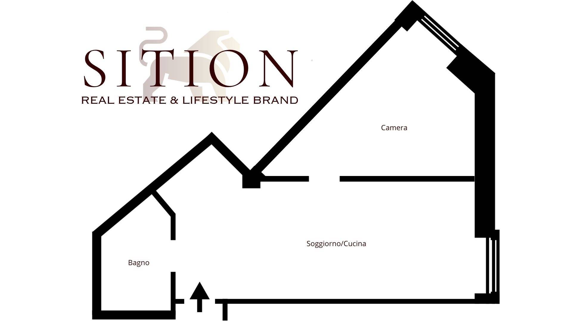 Immagine 19 di Appartamento in affitto  in Corso Buenos Aires 79 a Milano