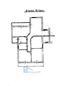 Immagine 36 di Appartamento in vendita  in Via Fratelli Rosselli a Benevento