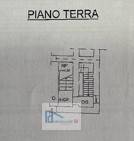 Immagine 19 di Casa semindipendente in vendita  in Via Fuschi di Sopra a Vitulano