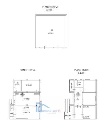 Immagine 48 di Casa indipendente in vendita  in Contrada Pino a Benevento