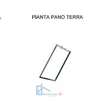 Immagine 26 di Appartamento in vendita  in Via Crocevia Sala a Foglianise