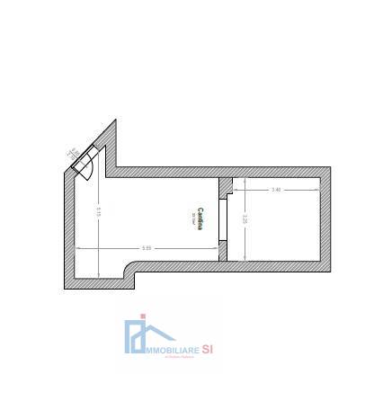 Immagine 52 di Casa semindipendente in vendita  in Via Capovitulano a Vitulano