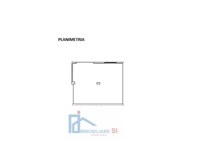 Immagine 10 di Magazzino in vendita  in Via Crocevia Sala a Foglianise