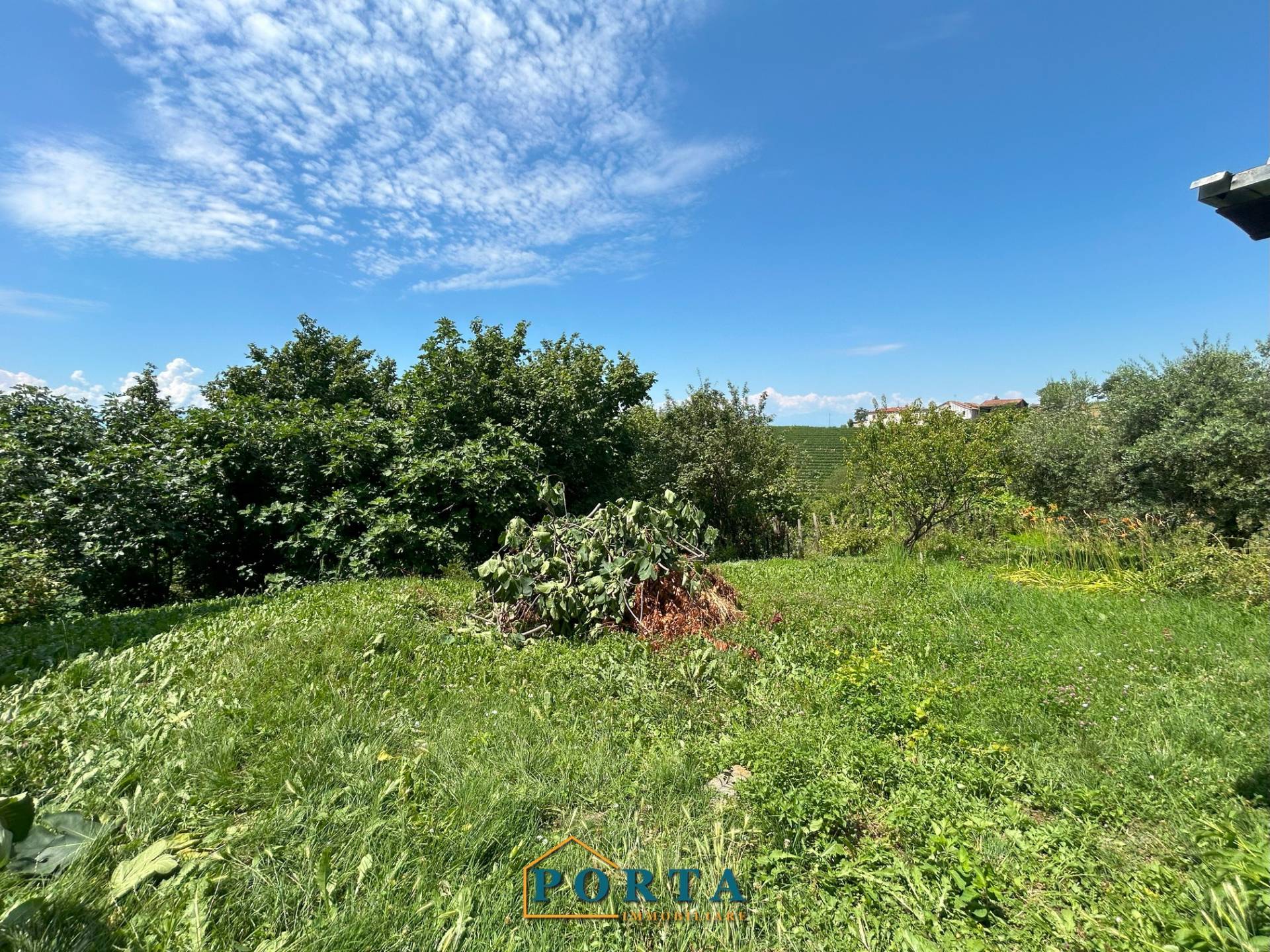 Immagine 26 di Rustico / casale in vendita  in Borgata Ansaldi snc a Barolo