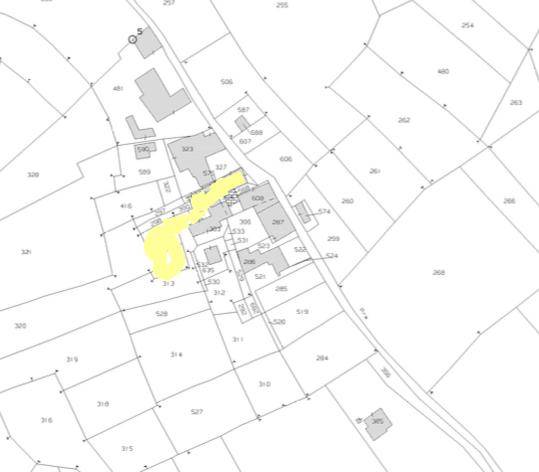 Immagine 35 di Rustico / casale in vendita  in Borgata Ansaldi snc a Barolo
