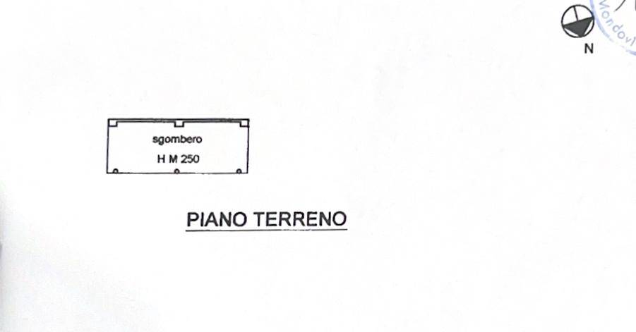 Immagine 41 di Casa indipendente in vendita  in Via Costamagna 2a a Barolo