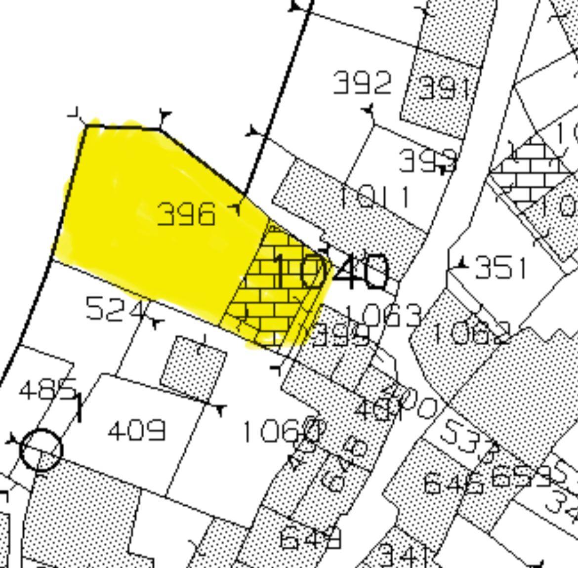 Immagine 21 di Rustico / casale in vendita  in Borgata Baracco snc a Roccaforte Mondovì