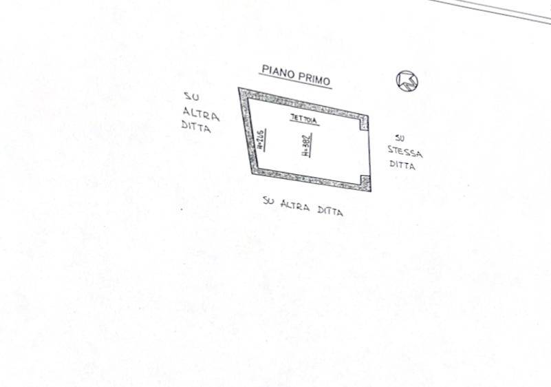 Immagine 58 di Casa indipendente in vendita  in Via Roma 73 a Barolo