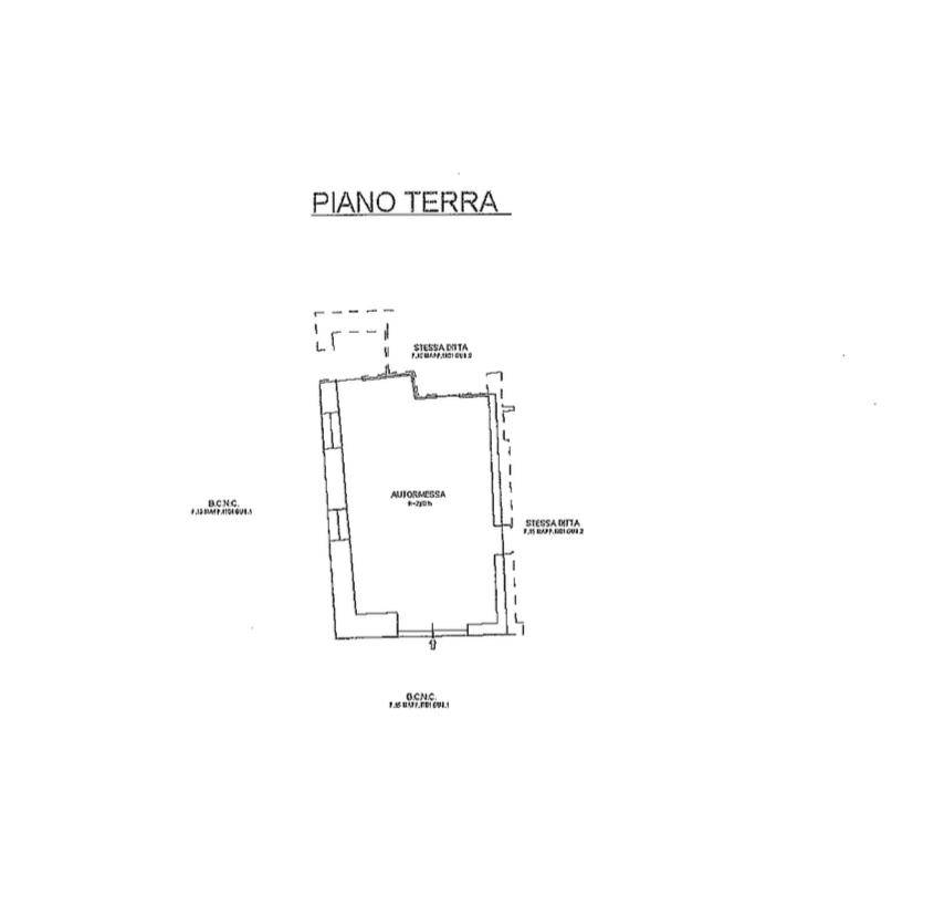 Immagine 46 di Casa indipendente in vendita  in Via Verdino 105 a Barolo