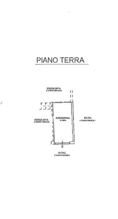 Immagine 47 di Casa indipendente in vendita  in Via Verdino 105 a Barolo