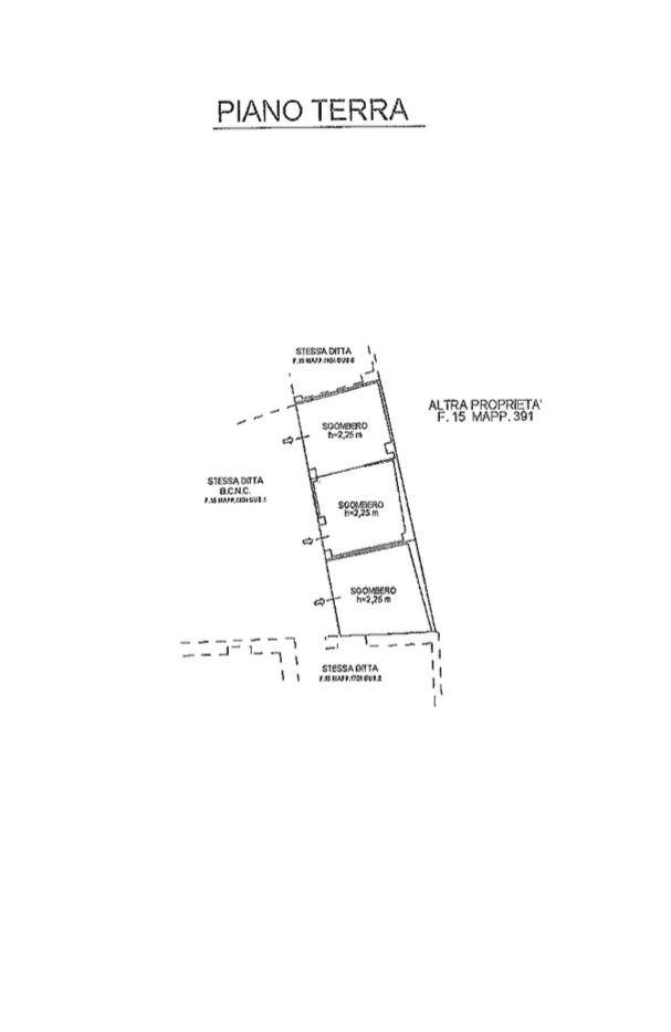 Immagine 48 di Casa indipendente in vendita  in Via Verdino 105 a Barolo