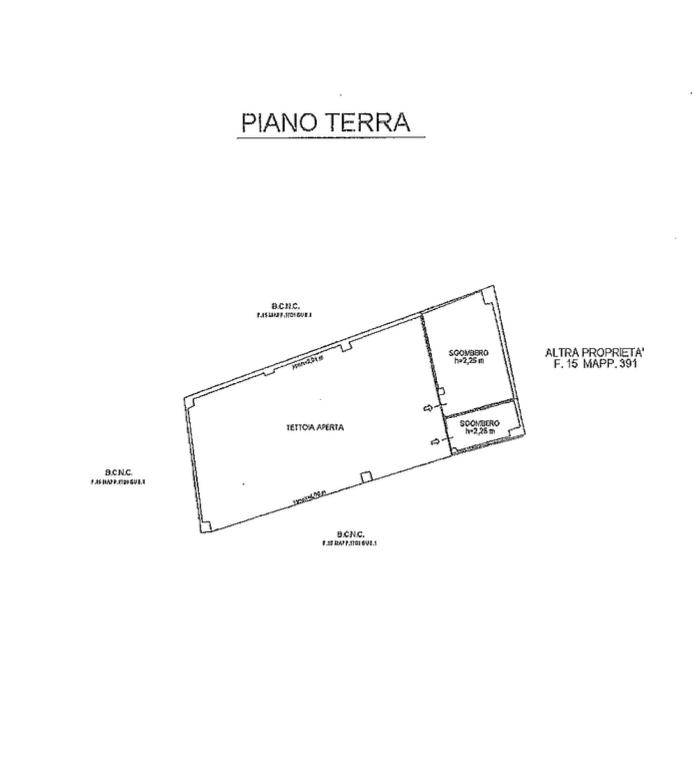 Immagine 49 di Casa indipendente in vendita  in Via Verdino 105 a Barolo