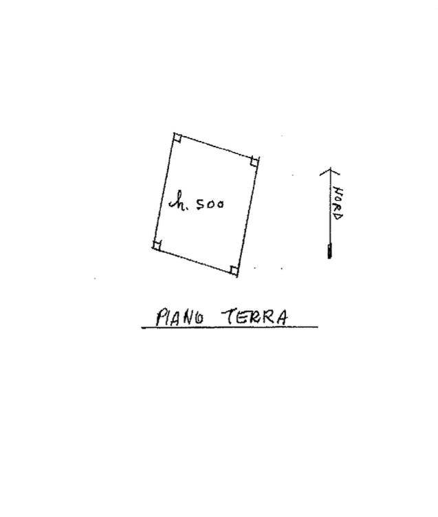 Immagine 28 di Rustico / casale in vendita  in Strada Orià 62 a Carrù