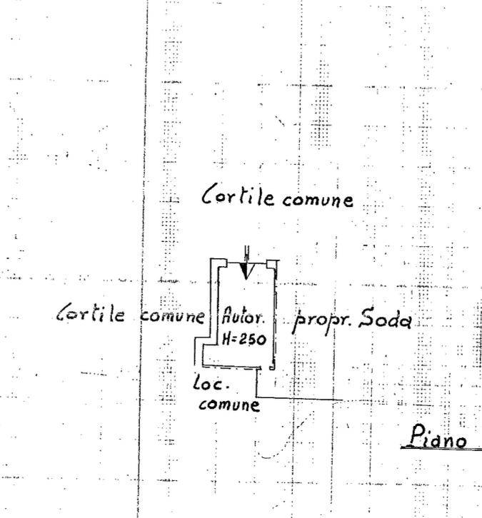 Immagine 31 di Appartamento in vendita  in Viale Vittorio Veneto 35F a Carrù
