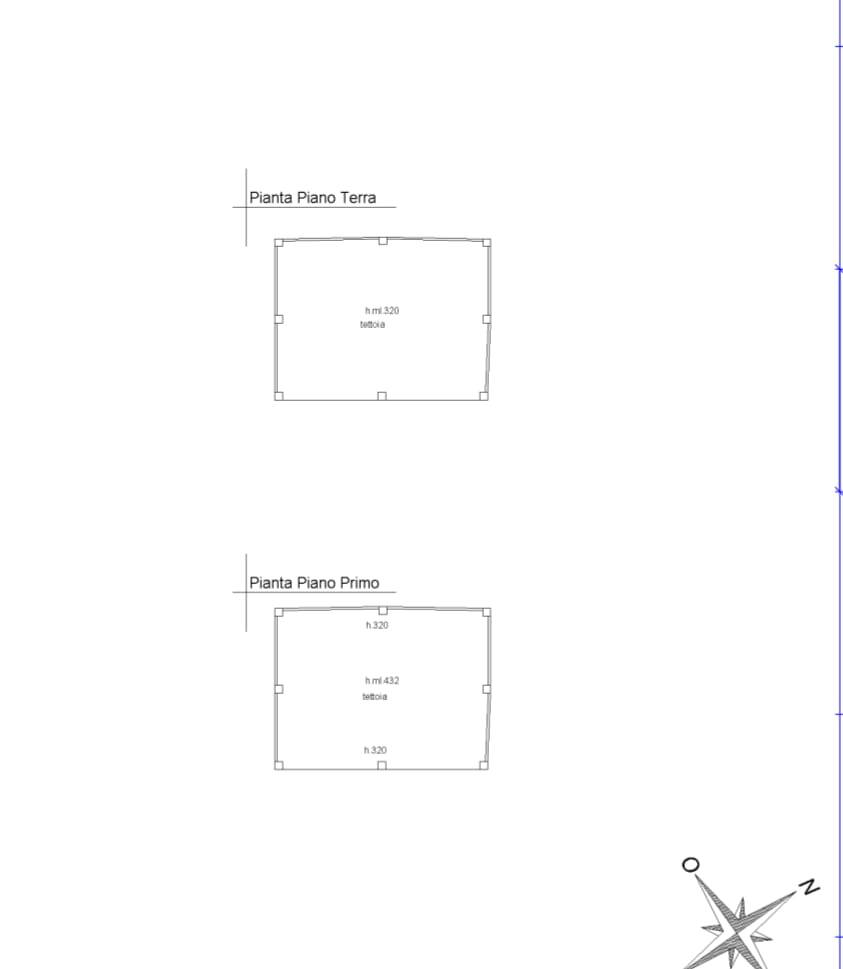 Immagine 23 di Casa indipendente in vendita  in Frazione Rea snc a Barolo