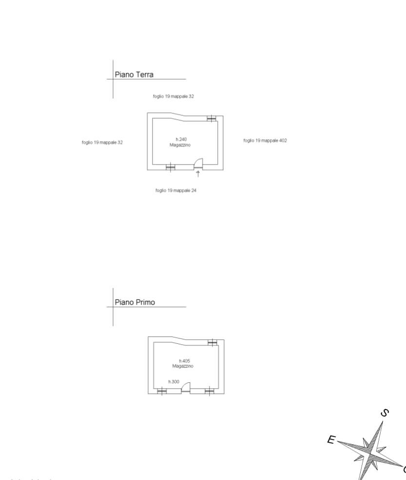 Immagine 26 di Casa indipendente in vendita  in Frazione Rea snc a Barolo