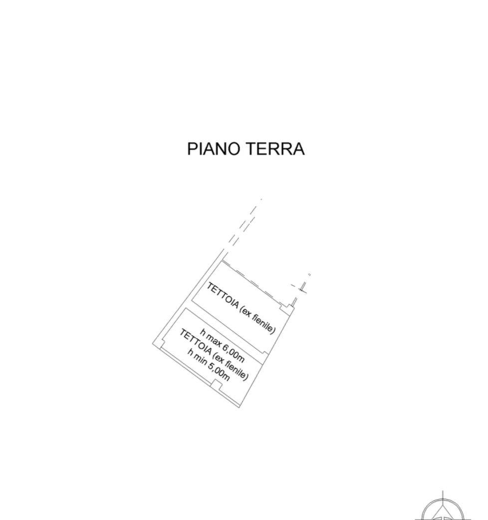 Immagine 53 di Casa indipendente in vendita  in Località Oderda 1 a Barolo