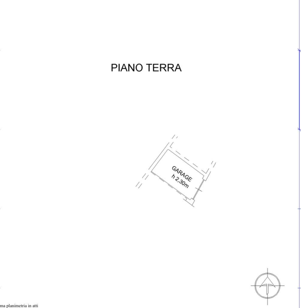 Immagine 54 di Casa indipendente in vendita  in Località Oderda 1 a Barolo