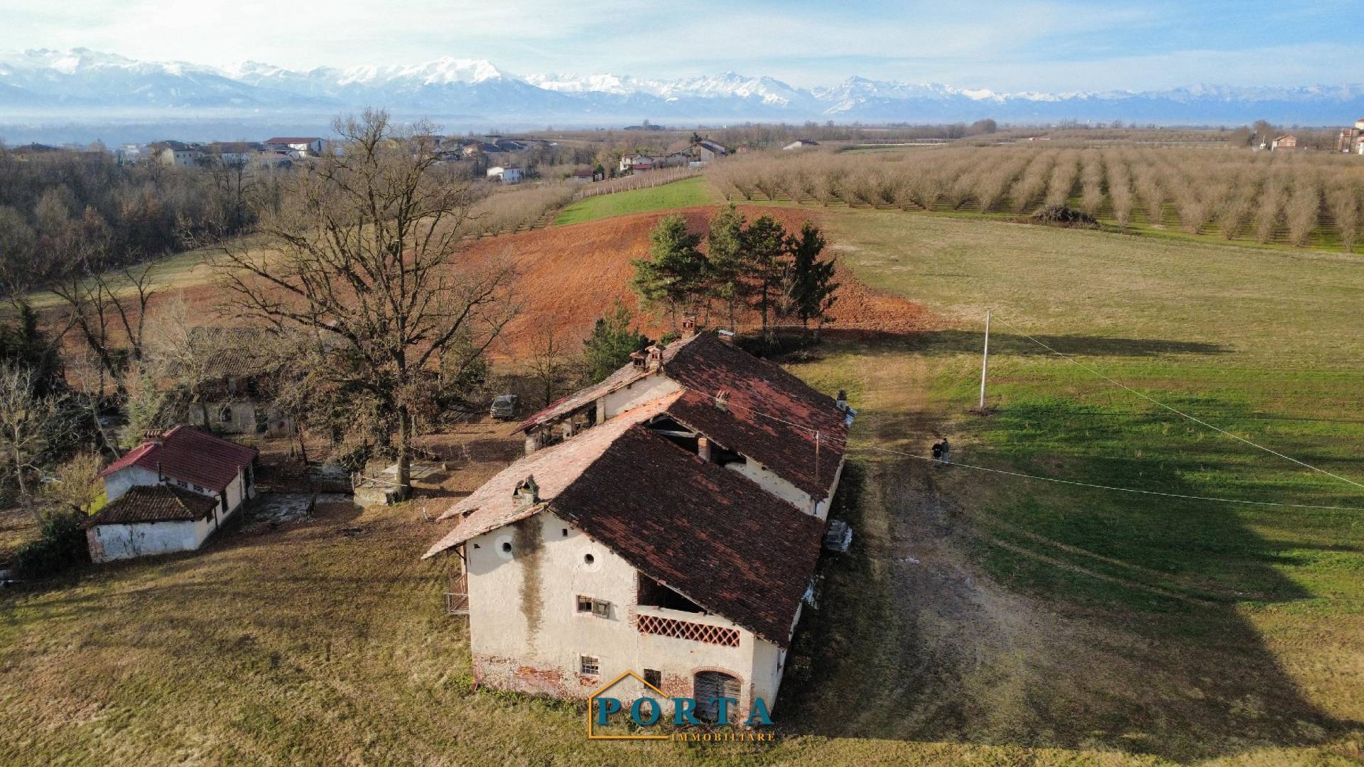 Foto annuncio 1