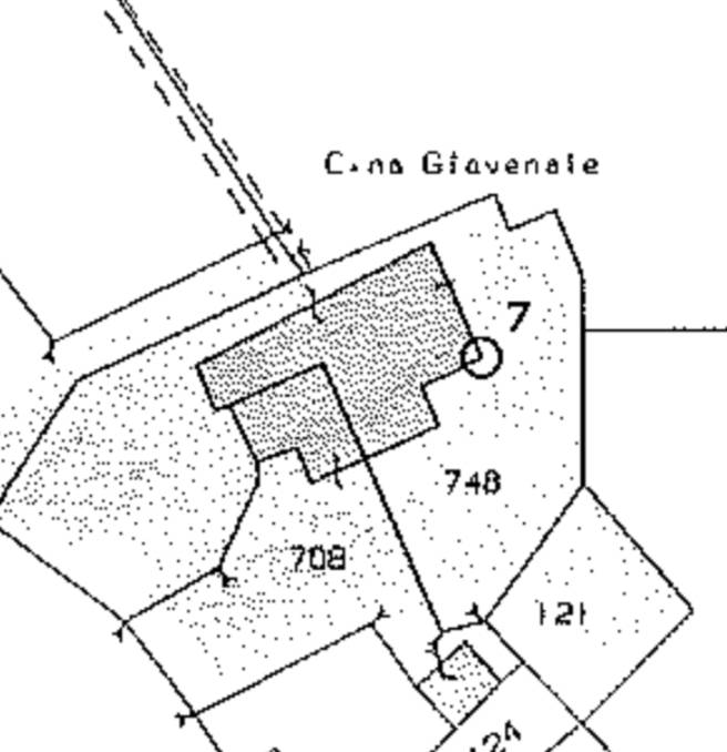 Foto annuncio 21