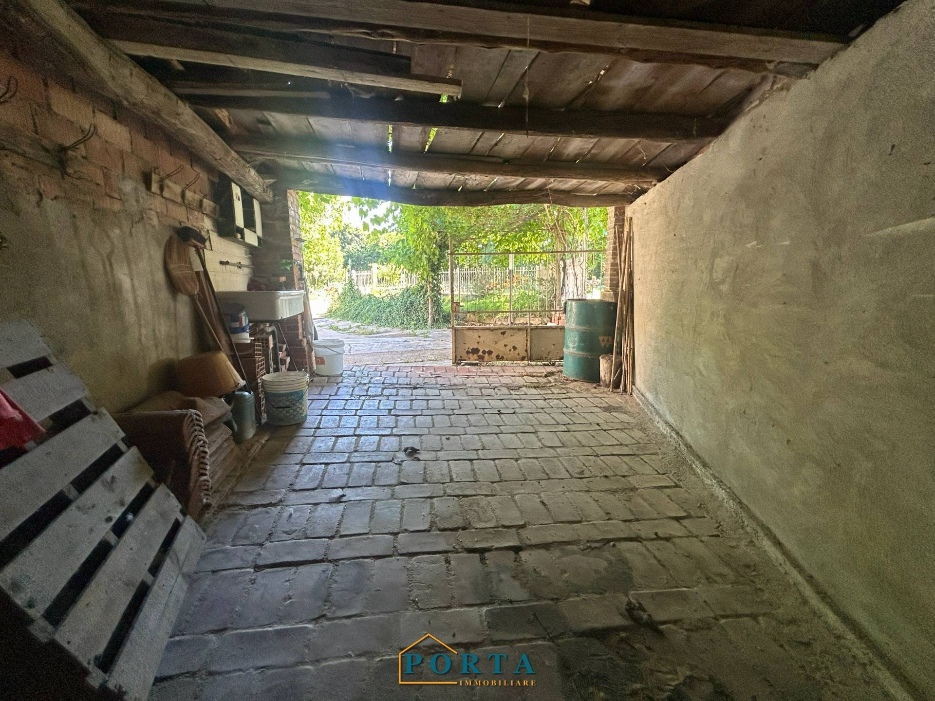 Foto annuncio 31