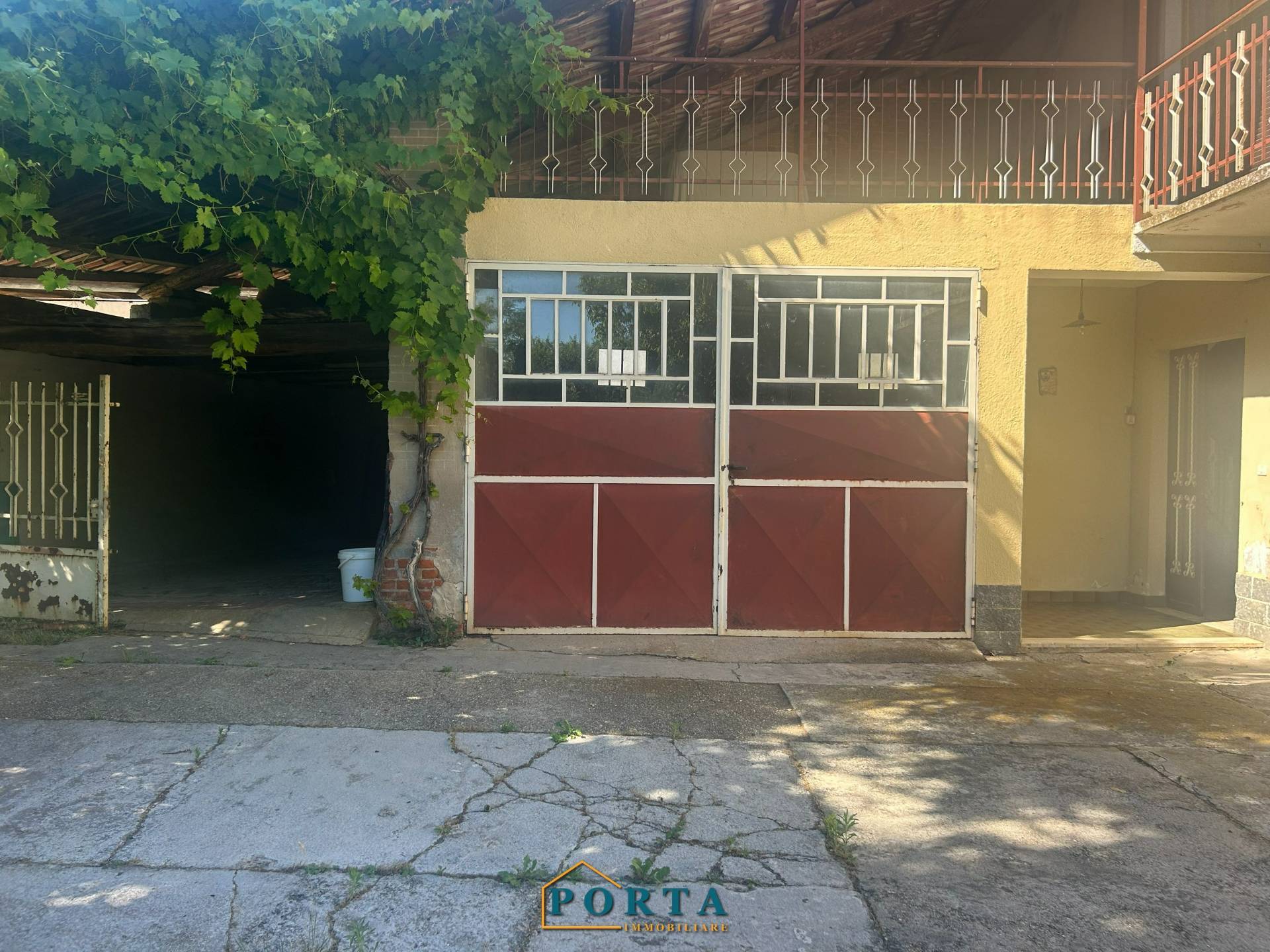 Foto annuncio 29