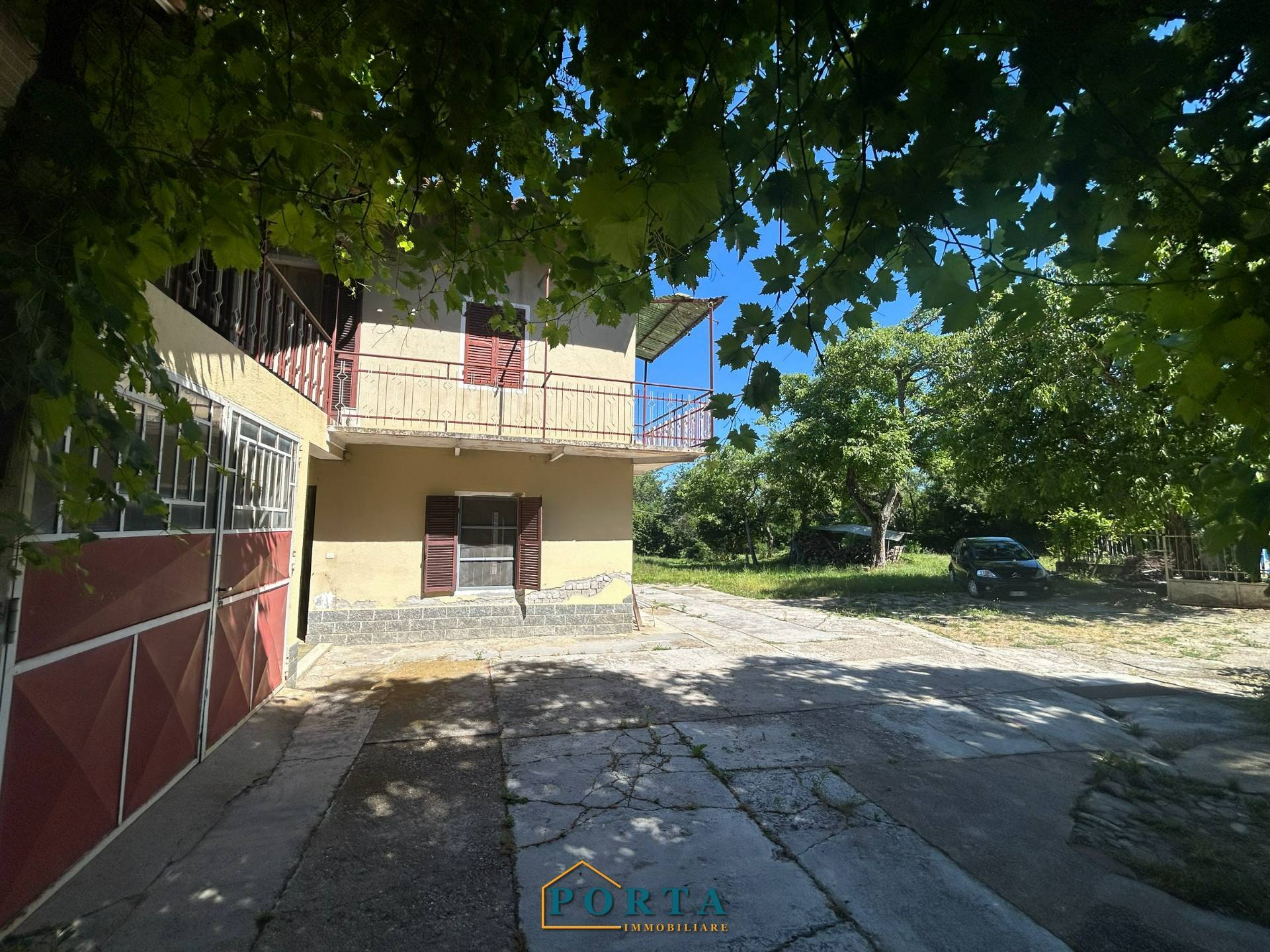 Foto annuncio 37