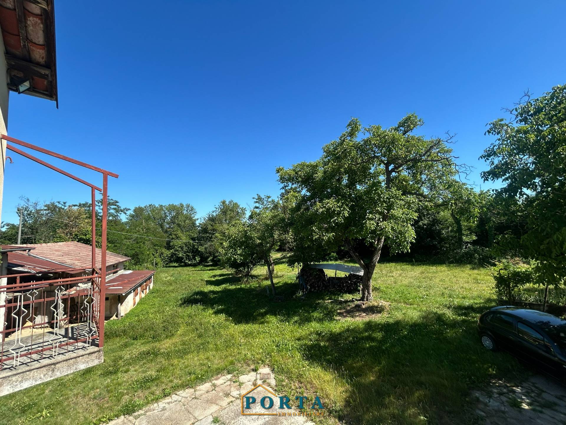 Foto annuncio 19