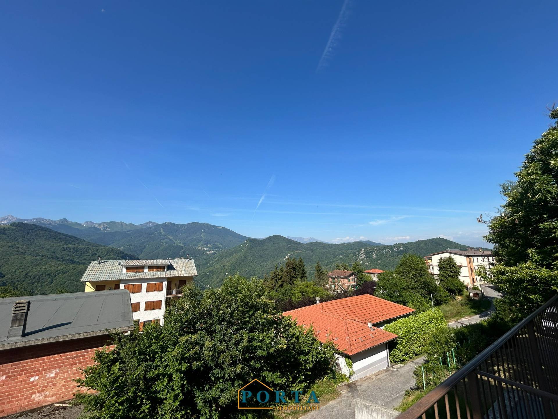 Foto annuncio 8