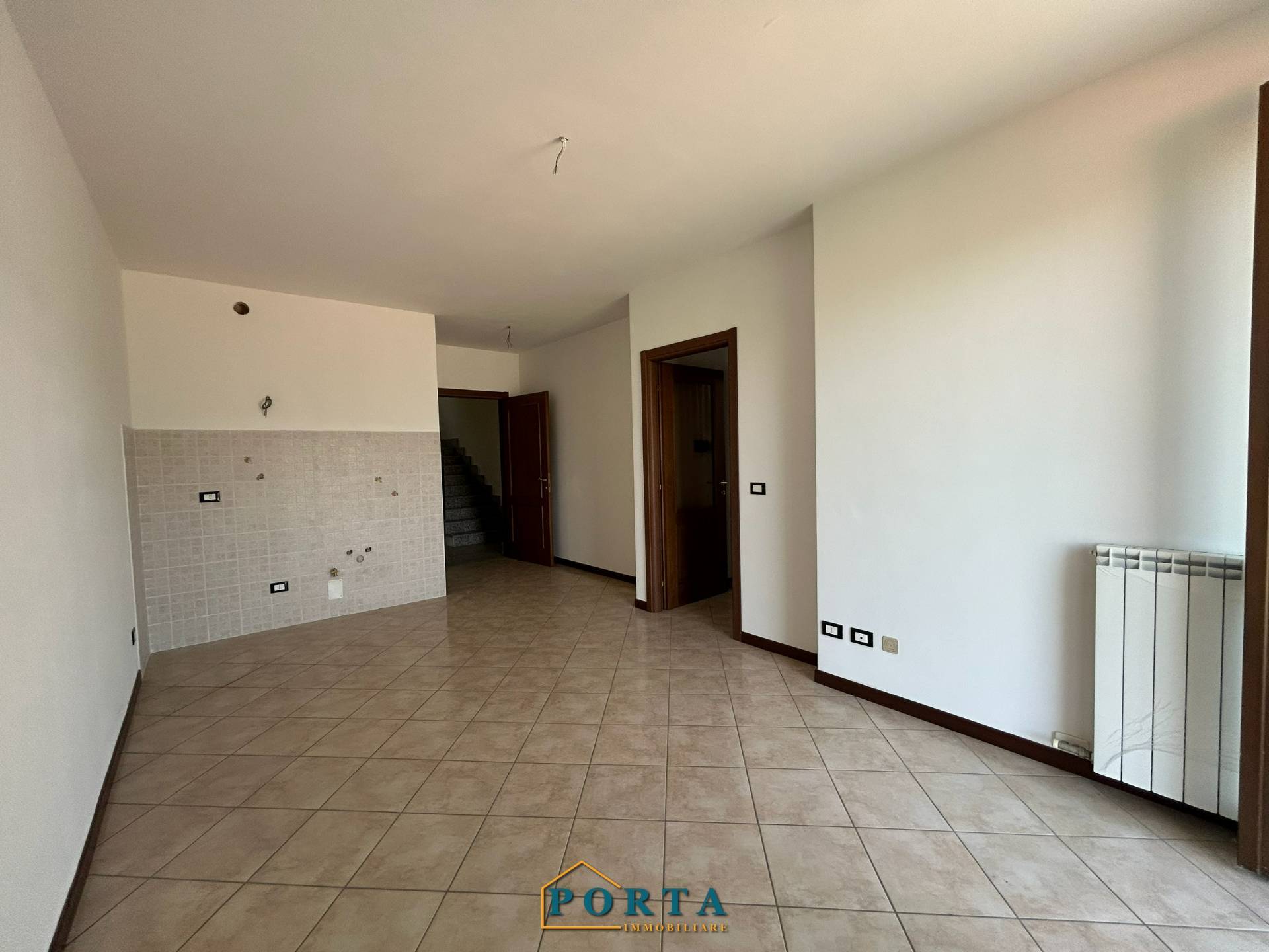 Foto annuncio 11