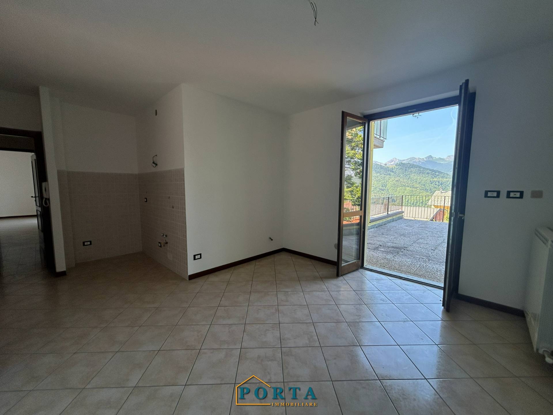 Foto annuncio 18