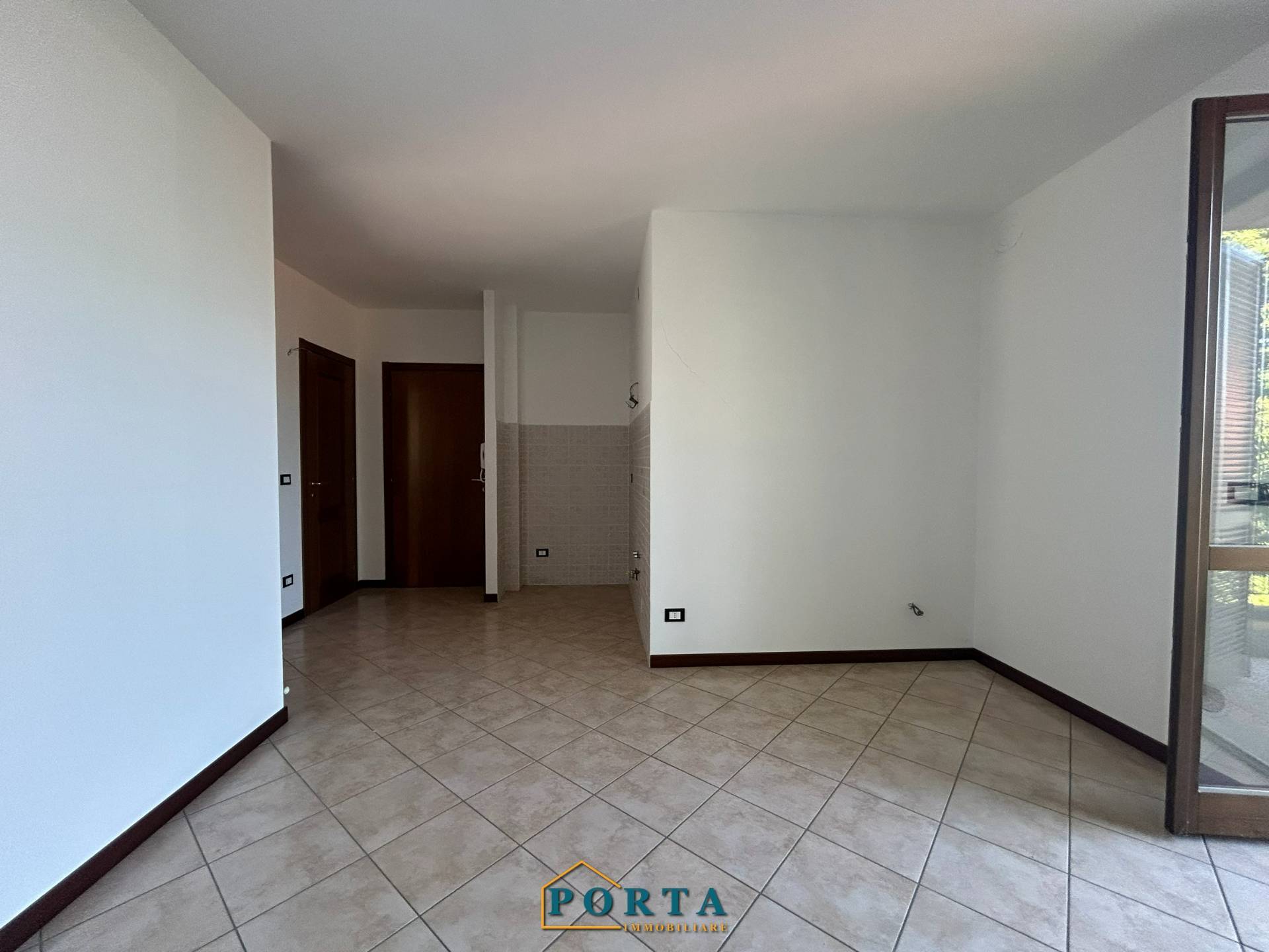 Foto annuncio 19