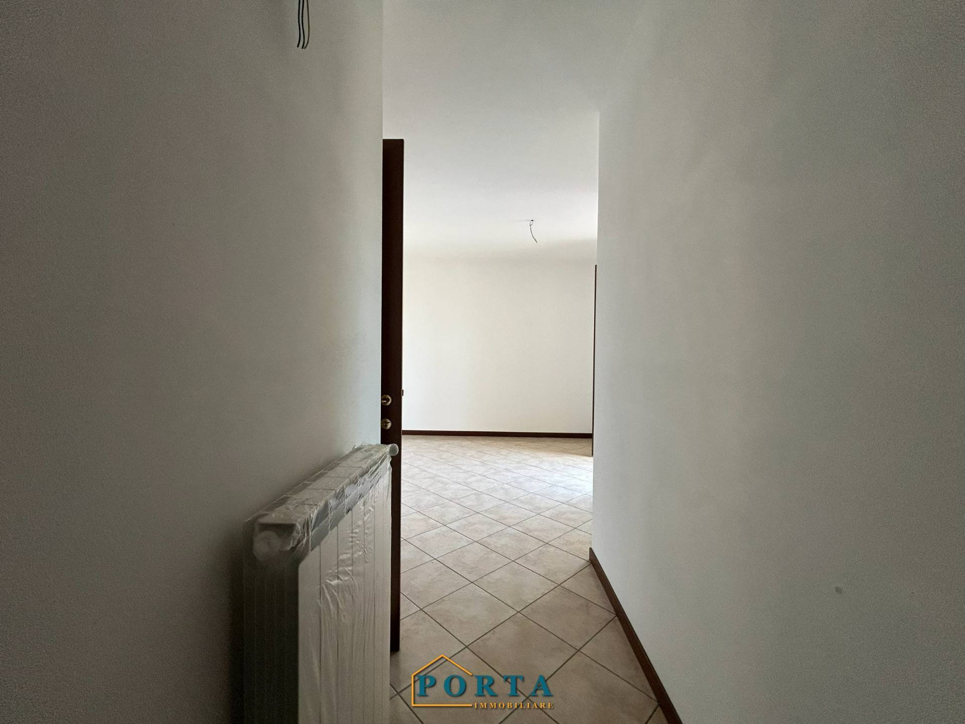 Foto annuncio 26