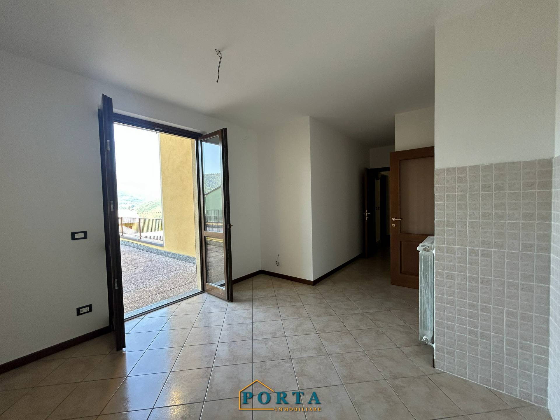 Foto annuncio 27