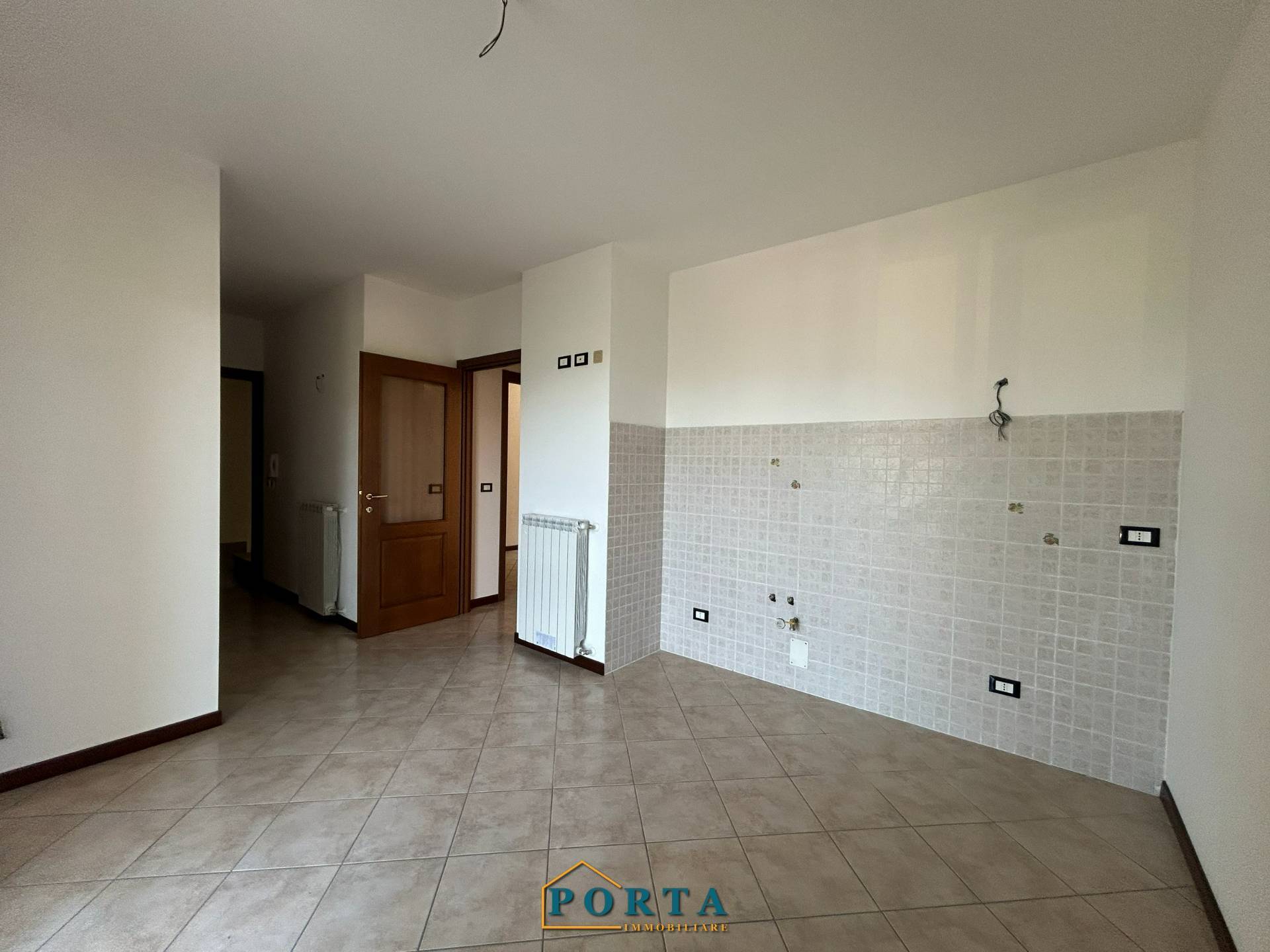 Foto annuncio 29