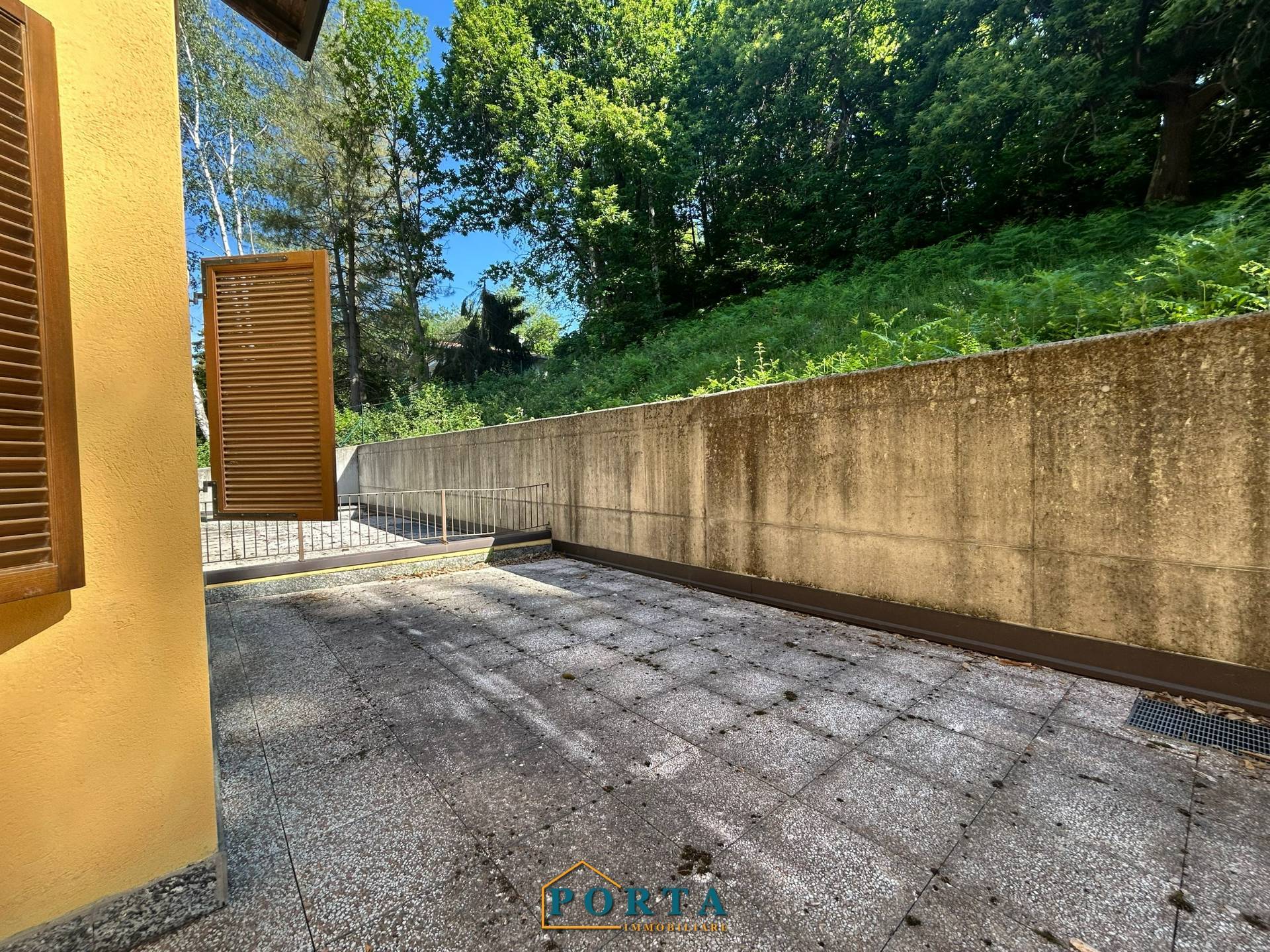 Foto annuncio 33