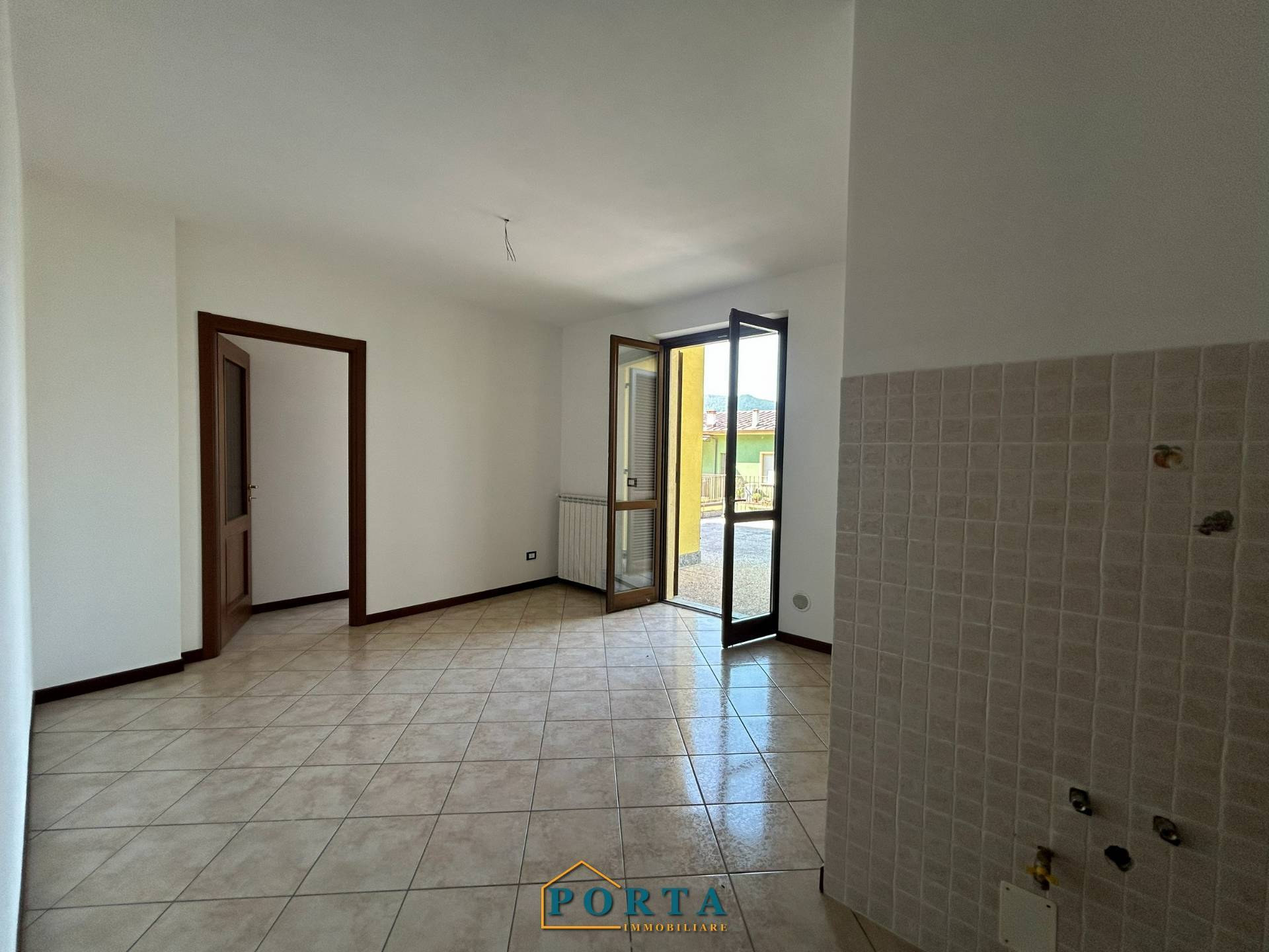 Foto annuncio 53