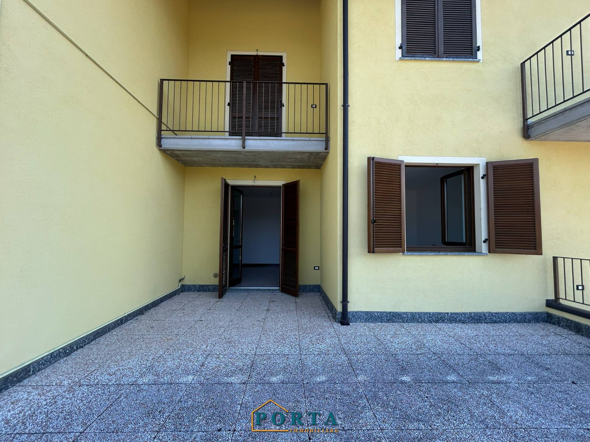 Foto annuncio 56