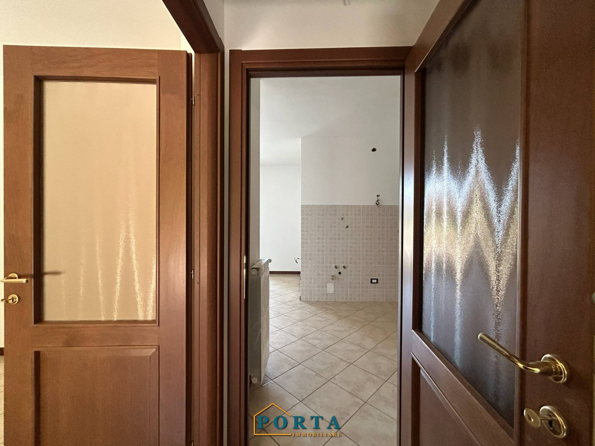 Foto annuncio 58