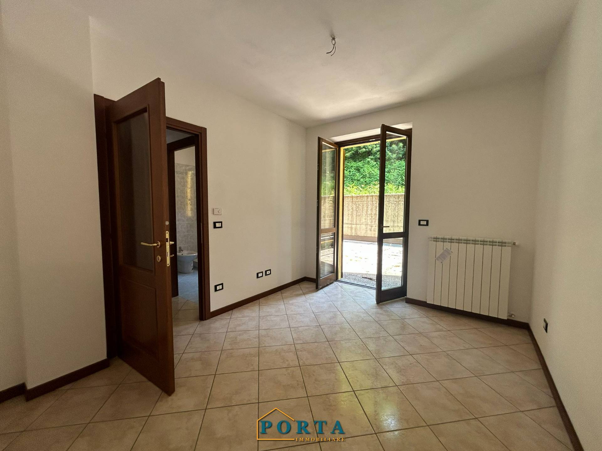 Foto annuncio 59