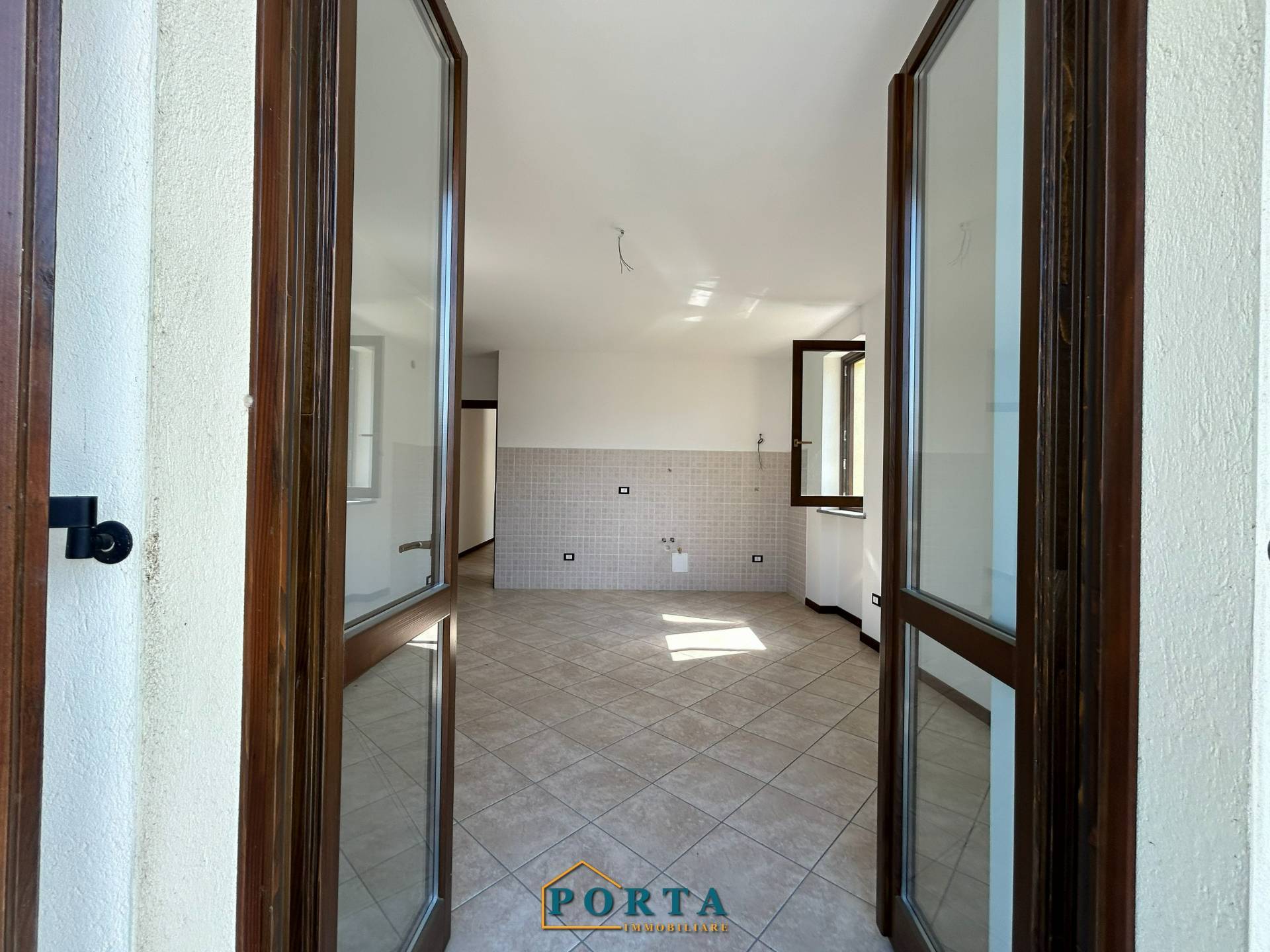 Foto annuncio 70