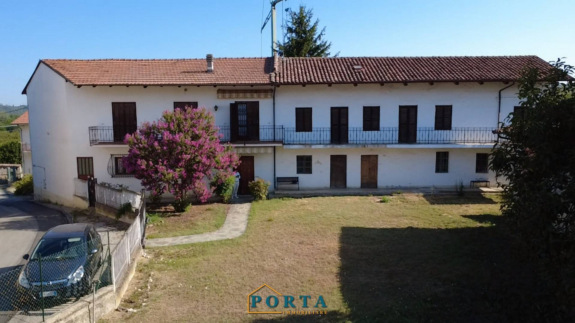 Foto annuncio 1
